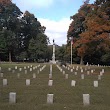 Confederate Cemetery