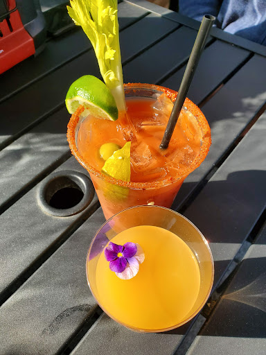 Boutique «On The Bay Customs», reviews and photos, 51034 Washington St, New Baltimore, MI 48047, USA