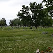 Tahoma Cemetery