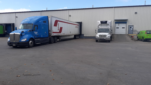 Food Bank «Dare to Care», reviews and photos