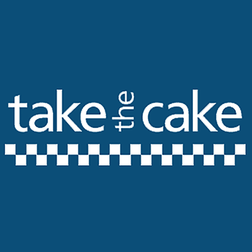 Bakery «Take the Cake», reviews and photos, 2458 Boston Post Rd #2, Guilford, CT 06437, USA