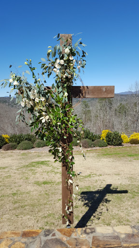 Wedding Venue «Blue Mountain Vineyards», reviews and photos, 184 Turkey Hl, Dahlonega, GA 30533, USA