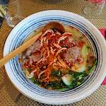 Photo n° 1 de l'avis de lea. fait le 15/02/2023 à 14:33 pour Maison ramen à Lille