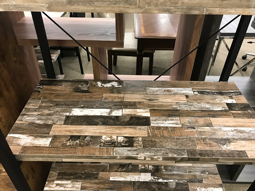 Furniture Store «Furniture & Mattress Discounters», reviews and photos, 2388 N Alma School Rd, Chandler, AZ 85224, USA