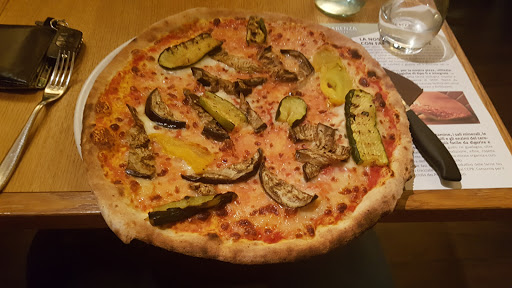 Fuoripista in Courmayeur, Valle dAosta