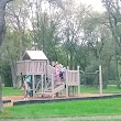 Betts Park