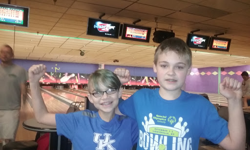 Bowling Alley «Fern Bowl», reviews and photos, 5518 Bardstown Rd, Fern Creek, KY 40291, USA