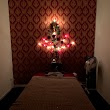 Sunbury Sawasdee Siam Thai Massage