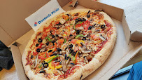 Plats et boissons du Pizzeria Domino's Pizza Sens - n°10