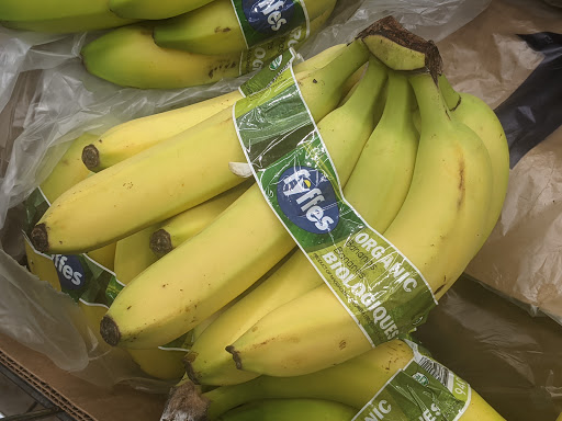 Supermarket «ALDI», reviews and photos, 707 S Wayne Rd, Westland, MI 48186, USA