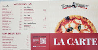 Les plus récentes photos du Pizzeria Pizza Delizia Montpellier - n°3