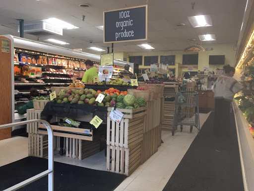 Health Food Store «Sunflower Natural Foods Market», reviews and photos, 75 Mill Hill Rd, Woodstock, NY 12498, USA
