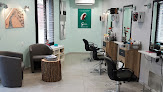 Salon de coiffure La Cabane d'Emilie 49390 Vernantes