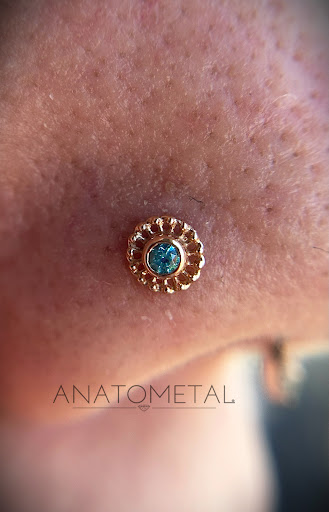 Explore women sleeve tattoo ideas, creative tattoo ideas in Roanoke, available at Sati Piercing & Fine Jewelry