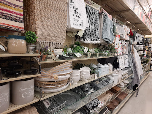 Craft Store «Hobby Lobby», reviews and photos, 2808 Business Center Dr, Pearland, TX 77584, USA