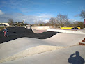 Skatepark De Cordemais Cordemais