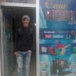 EMİR İNTERNET CAFE