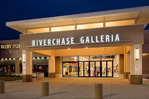 Riverchase Galleria image