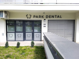 Park Dental