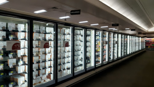 Grocery Store «Lunds & Byerlys Roseville», reviews and photos, 1601 County Rd C West, Roseville, MN 55113, USA