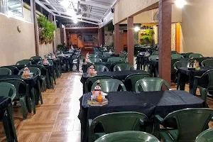 Restaurante Sabor do Pescado Carnes & Peixes image
