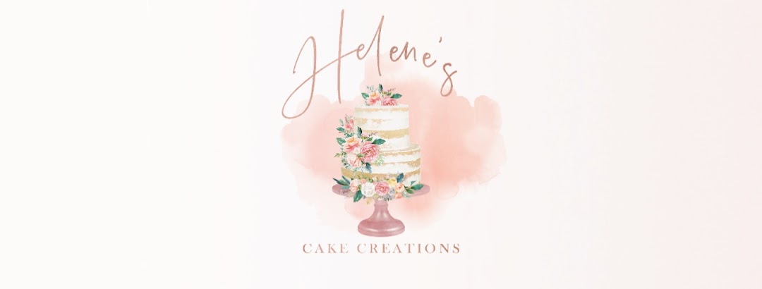 Helenes Cake Creations