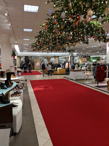 Department Store «Nordstrom Tysons Corner Center», reviews and photos, 8075 Tysons Corner Center, McLean, VA 22102, USA