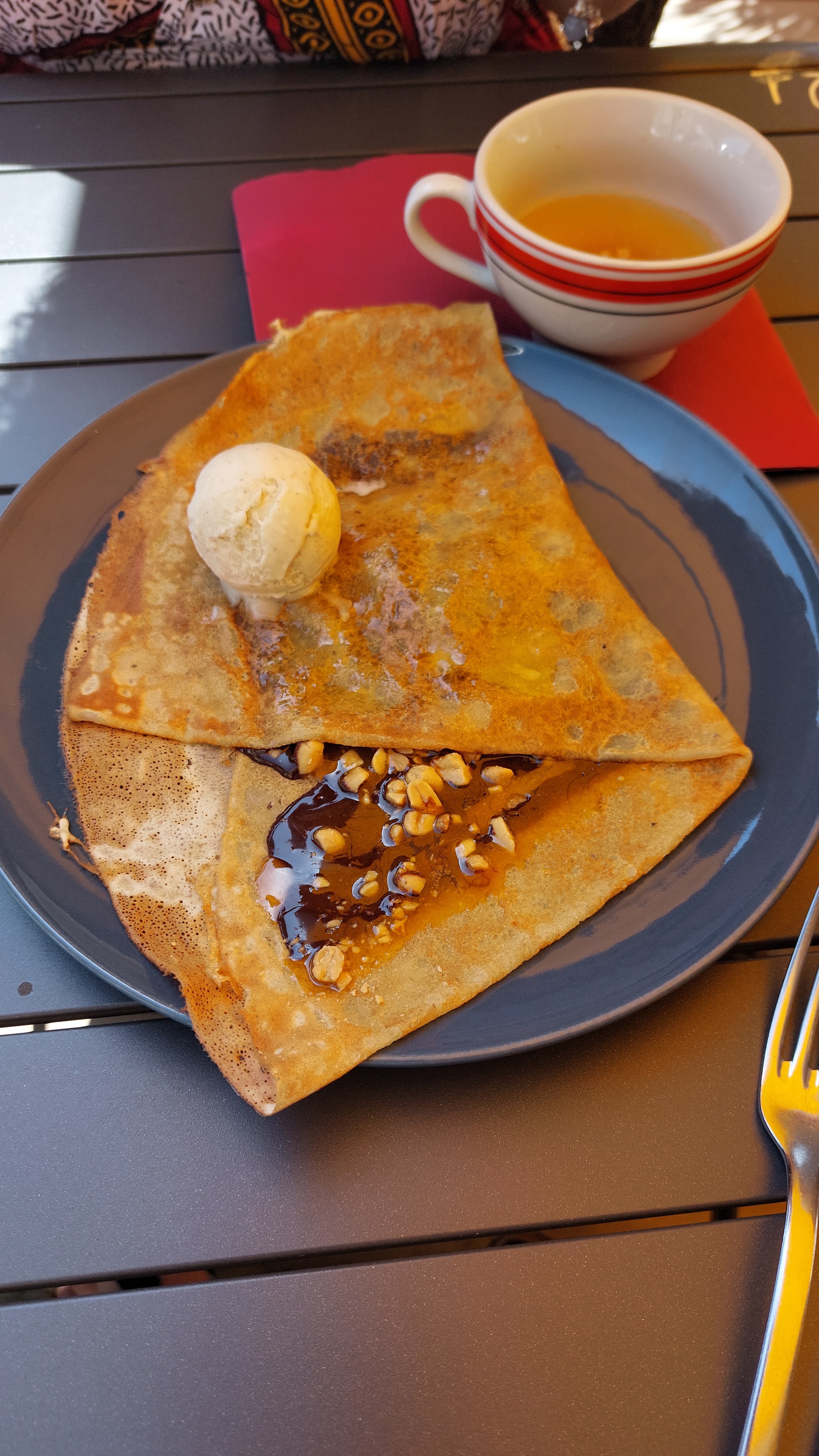 Photo n° 3 de l'avis de François-Xavier.Y fait le 03/06/2023 à 15:18