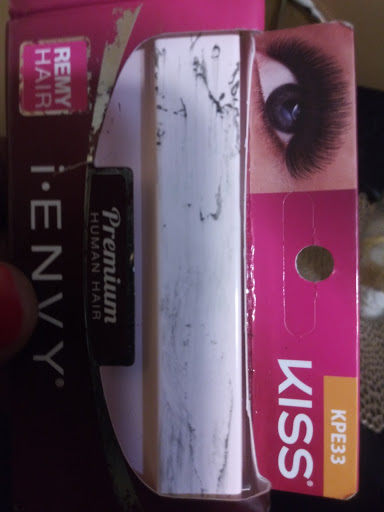 Beauty Supply Store «Beauty Zone», reviews and photos, 3950 B Minnesota Ave NE, Washington, DC 20019, USA