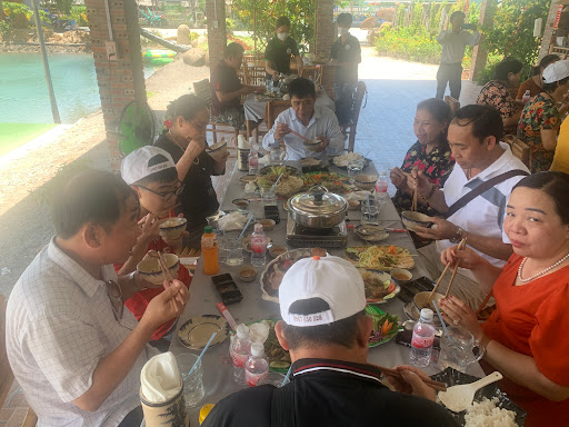 Top 20 cửa hàng speedo Huyện Hòn Đất Kiên Giang 2022