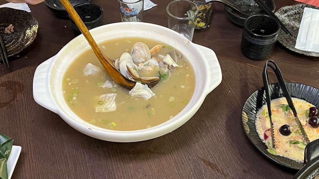 舞之磯 的照片