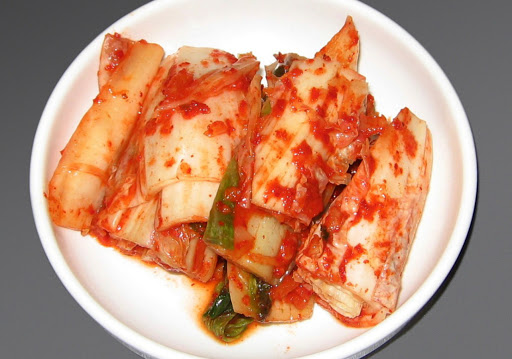 Gas Station «Newstar Market Inc», reviews and photos, 2936 John Marshall Hwy, Strasburg, VA 22657, USA