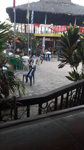 The Sky Bar, Umurolu, Port Harcourt, Nigeria, Bar, state Abia
