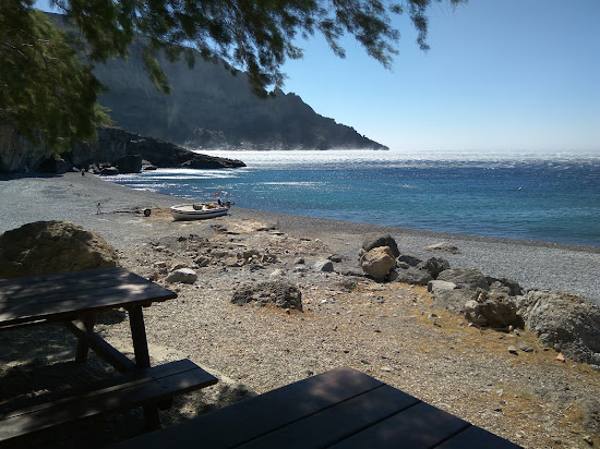 Koudouma