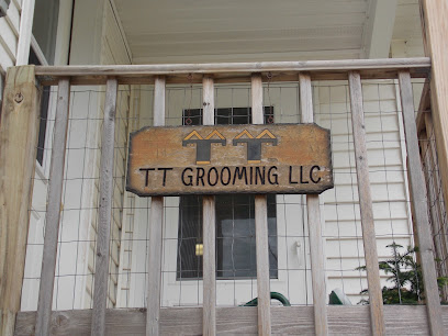 TT Grooming LLC