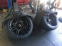 Cottman Transmission and Total Auto Care - Photo 7 - Car repair in Brandon, FL, Brandon