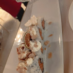 Photo n°5 de l'avis de Patrizia.u fait le 30/07/2023 à 21:19 sur le  Sushi Land - Vimodrone à Vimodrone