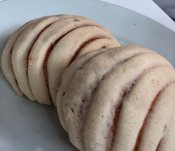 Los Canarios Santa Fe photo