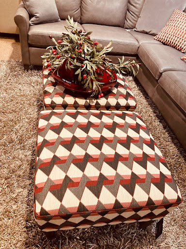 Furniture Store «Bassett Home Furnishings», reviews and photos, 2233 Bel-Red Rd, Redmond, WA 98052, USA