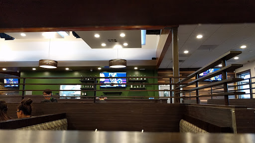 Shopping Mall «Southgate Plaza», reviews and photos, 4242 Florin Rd, Sacramento, CA 95823, USA