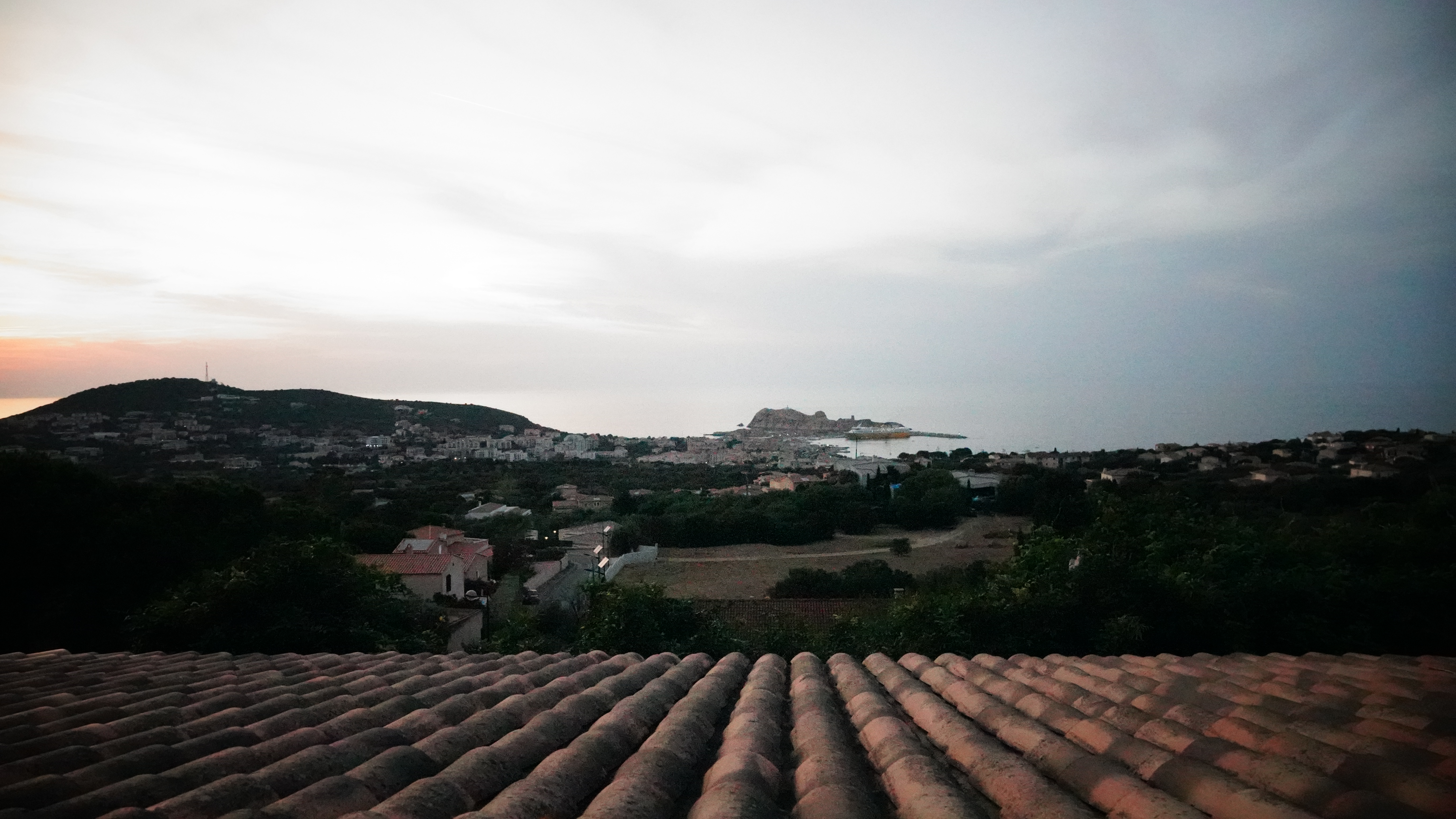 Photo n° 4 de l'avis de aritimo69. fait le 25/08/2020 à 17:16