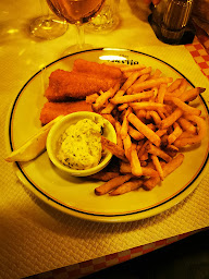 Photo n°86 de Chez Lucette | Restaurant Bouillon Blois à Blois ()