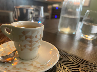 Bar - Brasserie - Piadineria - Le 10/10 à Bastia