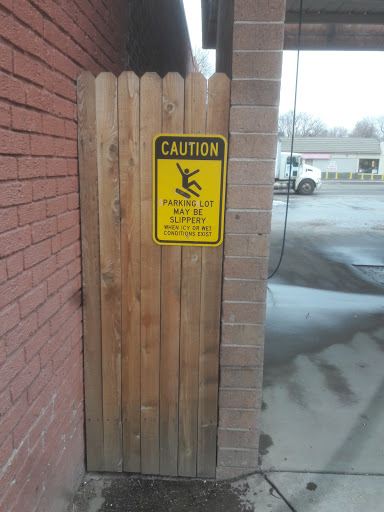 Car Wash «Hi Performance Car Wash II, Inc.», reviews and photos, 2290 Federal Blvd, Denver, CO 80211, USA