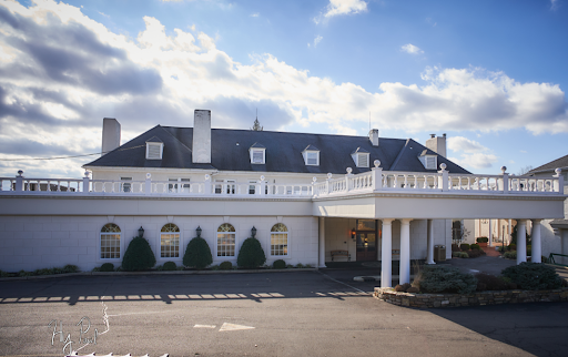Country Club «Philmont Country Club», reviews and photos, 301 Tomlinson Rd, Huntingdon Valley, PA 19006, USA