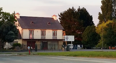 FERRONNERIE PITON - EURL EMMANIE à Plancoët