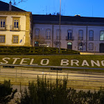 Photo n°1 de l'avis de Katy.� fait le 30/12/2022 à 19:16 sur le  100 Montaditos - Castelo Branco à Castelo Branco