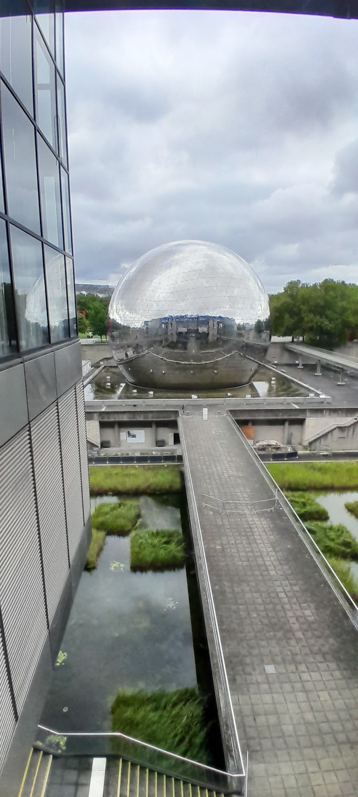 Photo n° 9 de l'avis de Nana.n fait le 02/10/2023 à 06:43