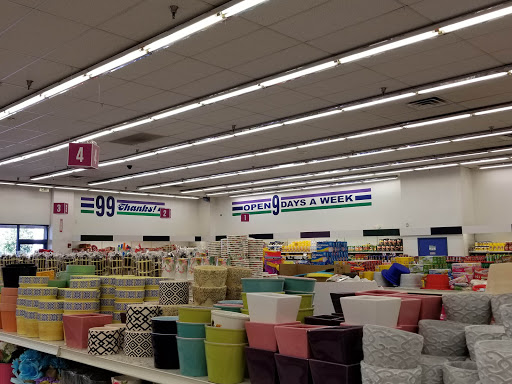 Discount Store «99 Cents Only Stores», reviews and photos, 1120 S Hacienda Blvd, Hacienda Heights, CA 91745, USA