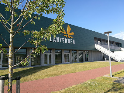 Kultur & Idrætscenter Lanternen